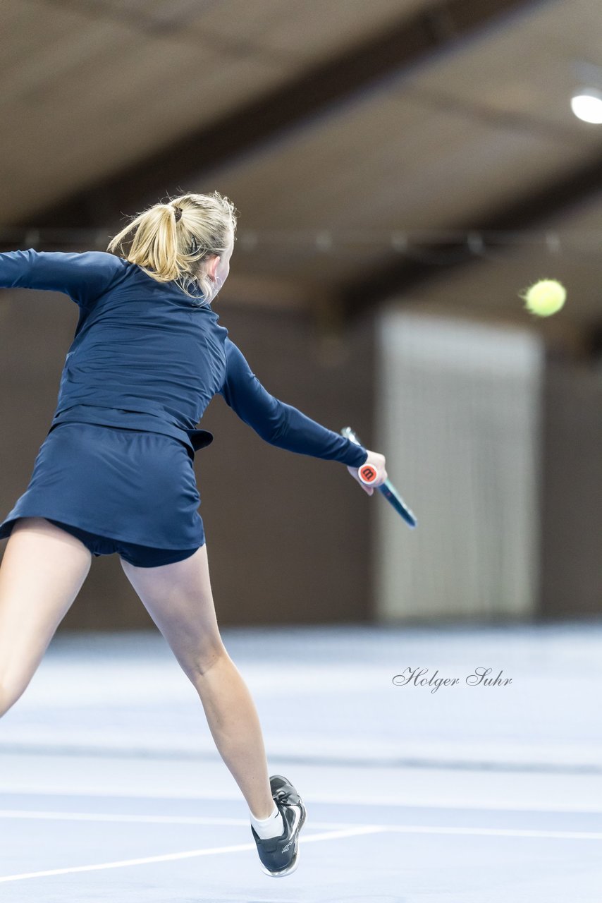 Bild 436 - TNB Landesmeisterschaften